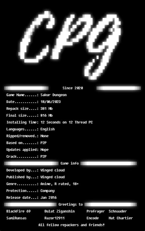 repack games|r/RepackWorld .